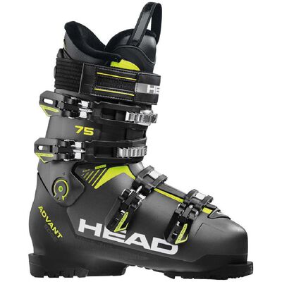 Advant Edge 75